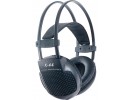 AKG K44 V2