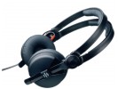 Sennheiser HD25 II