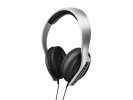 Sennheiser EH 150