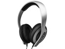 Sennheiser EH 250