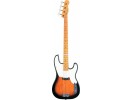 RASPRODAJA - gitare FENDER Sting P Bass Maple Fretboard. 2-Color Sunburst