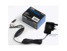 Boss PSA-230S ADAPTER 9V/500mA