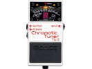 Boss TU-3 CHROMATIC TUNER