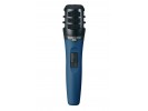 Audio-Technica AT MB2k dinamicki instrumentalni mikrofon