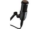 Audio-Technica AT AT2020
