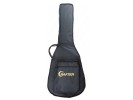 Crafter SB-DG Crafter Soft Bag-for D. DE. GA. GAE. MD & ED Series **  