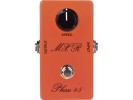 RASPRODAJA - pedale, procesori, efekti MXR CSP105 PHASE45 VINTAGE