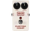 RASPRODAJA - pedale, procesori, efekti MXR CSP202 CUSTOM COMP
