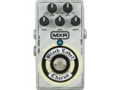 Jim Dunlop ZW38 ZAKK WYLDE CHORUS