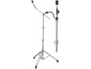 Stagg HBD-1000S boom stalak za cinelu