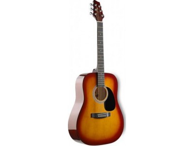 Stagg SW201CS Stagg SW201CS