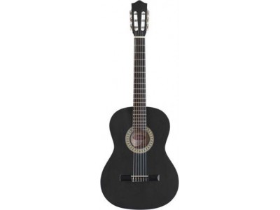 Stagg C542 BK Stagg C542 BK