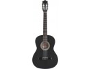Stagg C542 BK klasična gitara klasična gitara