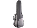 Stagg STB 10 C