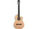 Stagg C546TCE N