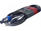 Stagg SSP10SP15