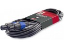 Stagg SSP10SS15