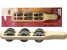 Stagg JSK-6/WD