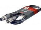 Stagg SMC10