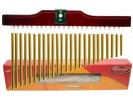 Stagg PCH125