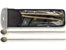 Stagg SMV-RM 