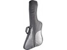 Stagg STB 10 UX