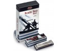 Stagg BJH-B20 E usna harmonika