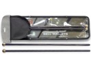Stagg SMB-WB 