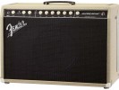 Fender Super-Sonic 60 Combo. Blonde *