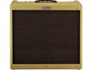 Fender Blues DeVille 410 Reissue pojačalo za gitaru pojačalo za gitaru