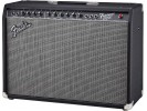 Fender Frontman 212R. Black pojačalo za gitaru