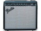 Fender Frontman 25R. Black pojačalo za gitaru