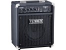 Fender Rumble 15 Combo. 15 Watt. 1X8