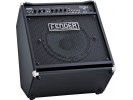Fender Rumble 75 Combo. 75 Watt. 1X12
