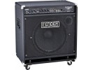 Fender Rumble 150 Combo. 150 Watt. 15
