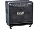 Fender Rumble 350 Combo. 350 Watt. 2X10