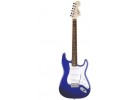Squier By Fender Affinity Strat - RW