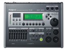 Roland TD-20X Percussion Sound Module