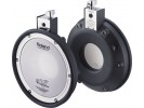 Roland PDX-8 V-Dual Trigger Pad sa mrezom