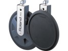 Roland PD-8 Dual Trigger Pad