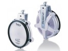 Roland Roland PD-85WT V-Pad (beli)