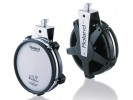 Roland PD-85BK V-Pad (crni)