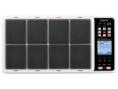 Roland SPD-30 Octapad