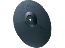 Roland CY-5 Dual Trigger Hi-Hat/Cymbal Pad 
