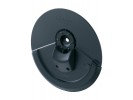 Roland CY-5 Dual Trigger Hi-Hat/Cymbal Pad 