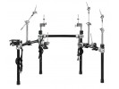 Roland MDS-12X Stalak za TD-12KX V-Drums