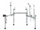 Roland MDS-25 Stalak za TD-20KX V-Drums