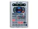 Roland SP-404 Groove Sampling Workstation