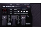 Boss ME-25 Guitar Multiple Effects