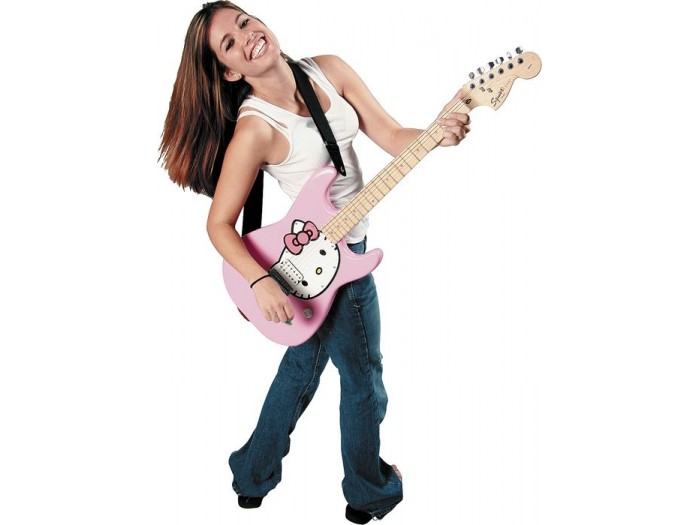 Hello Kitty Tapete Novi Sad : RASPRODAJA – gitare SQUIER Hello Kitty Strat – Pink elektricna gitara Hello Kitty Tapete Novi Sad : RASPRODAJA – gitare SQUIER Hello Kitty Strat – Pink elektricna gitara